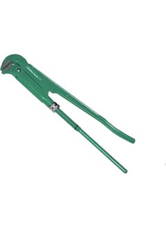 Elta 2203 Pipe Wrench with Tongs 1 '' 310 mm 