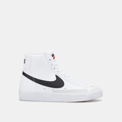 Nike Kids' Blazer Mid '77 Shoes