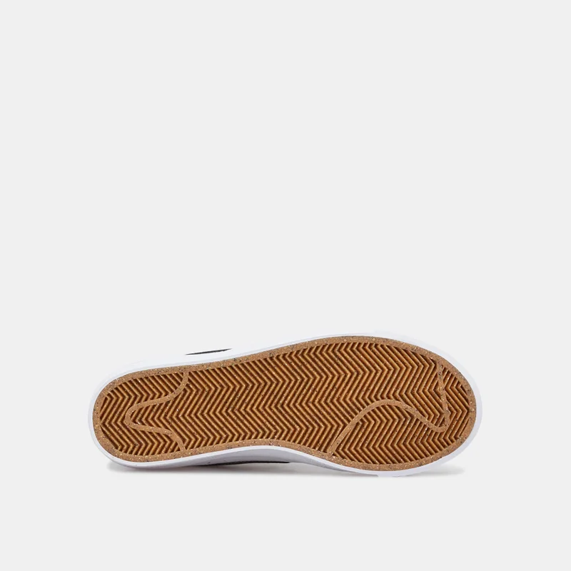 Nike Kids' Blazer Mid '77 Shoes