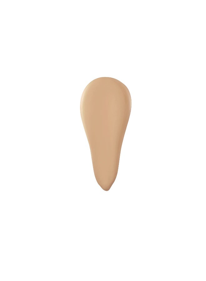 flormar Skin Lifting Foundation - 090 Honey - Image 2