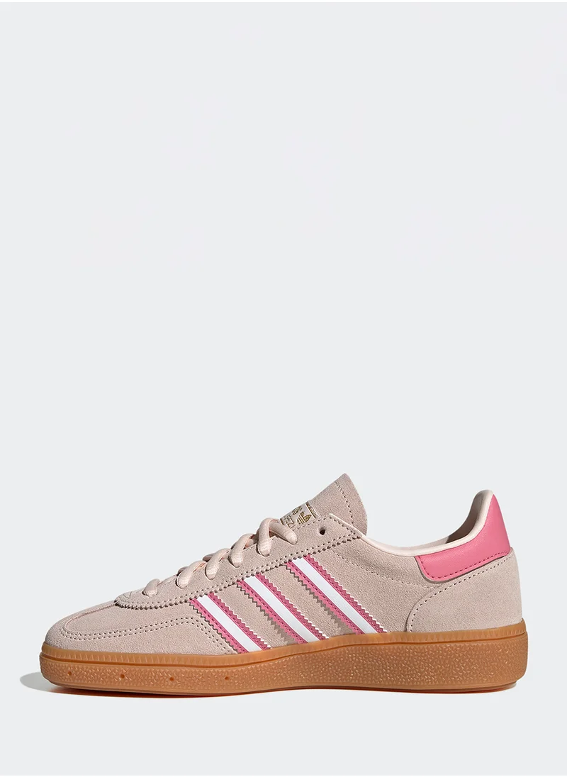 adidas Originals Youth Handball Spezial