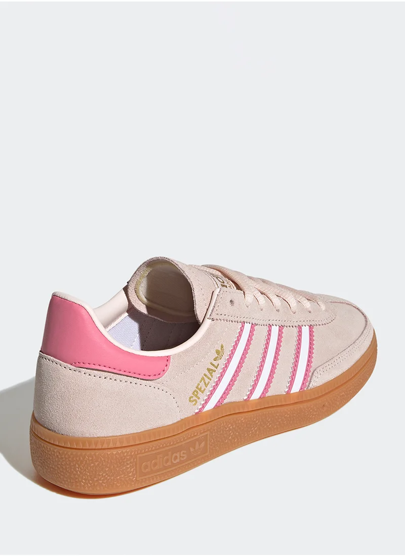 adidas Originals Youth Handball Spezial
