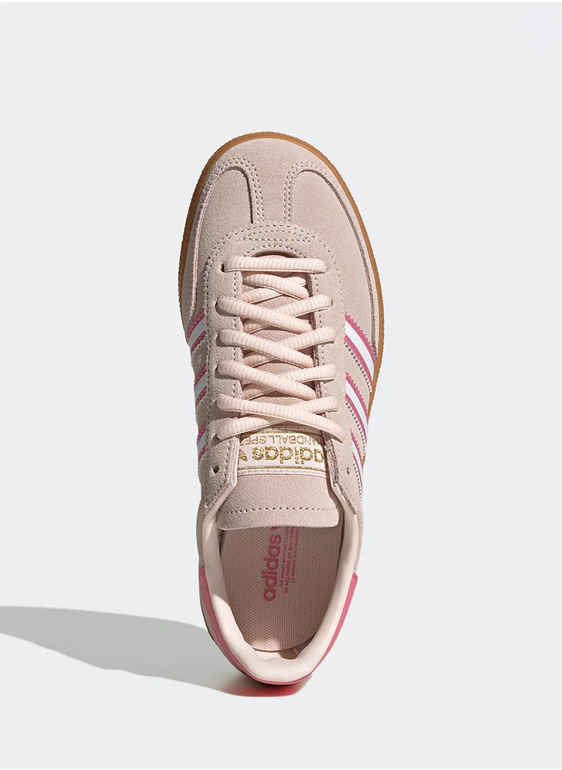 adidas Originals Youth Handball Spezial