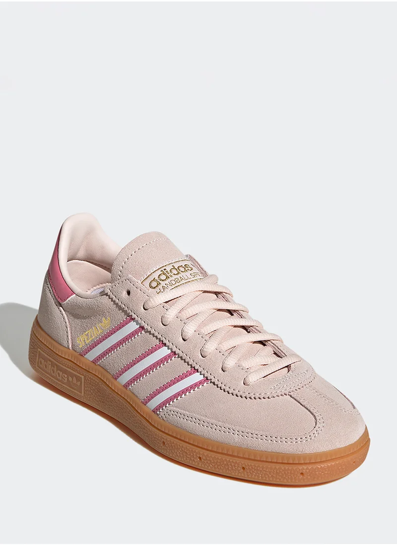 adidas Originals Youth Handball Spezial