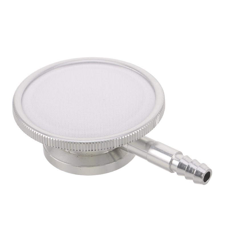 Stethoscope Replacement Ear Tips 120 Pieces Universal Soft Medical Accessory Kit - Image 2