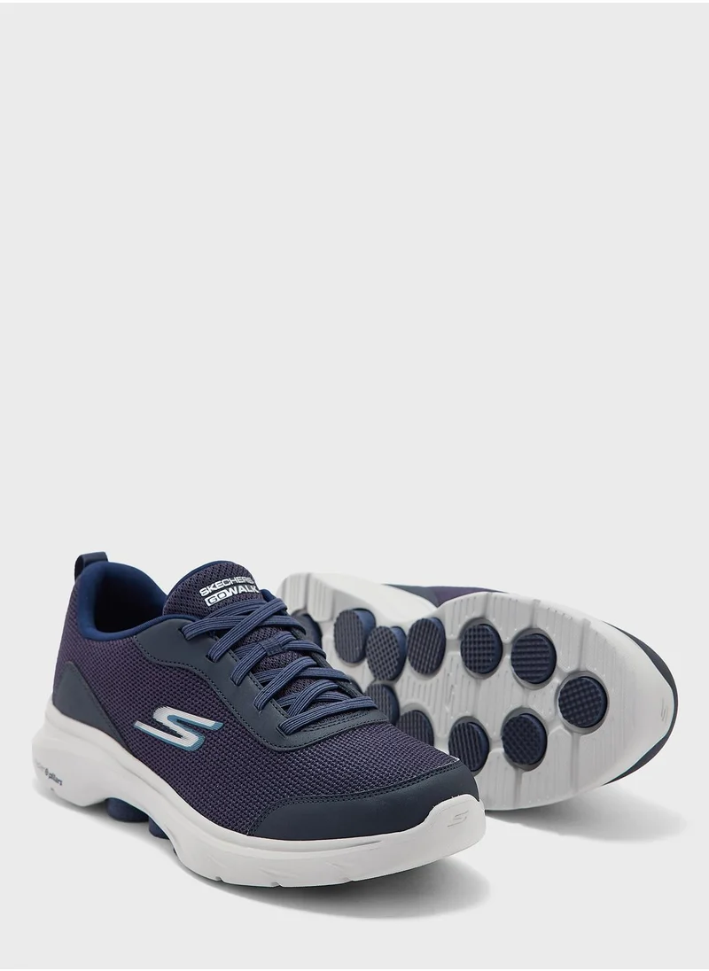 SKECHERS Go Walk 7