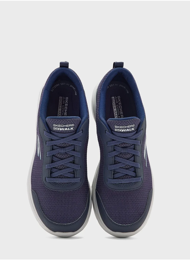 SKECHERS Go Walk 7