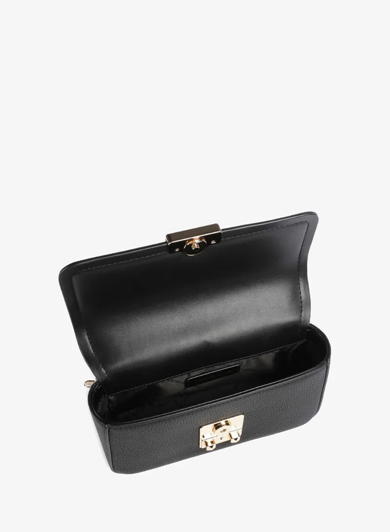 Michael Kors  Tribeca Small Shoulder Bag for Women | Best Price UAE