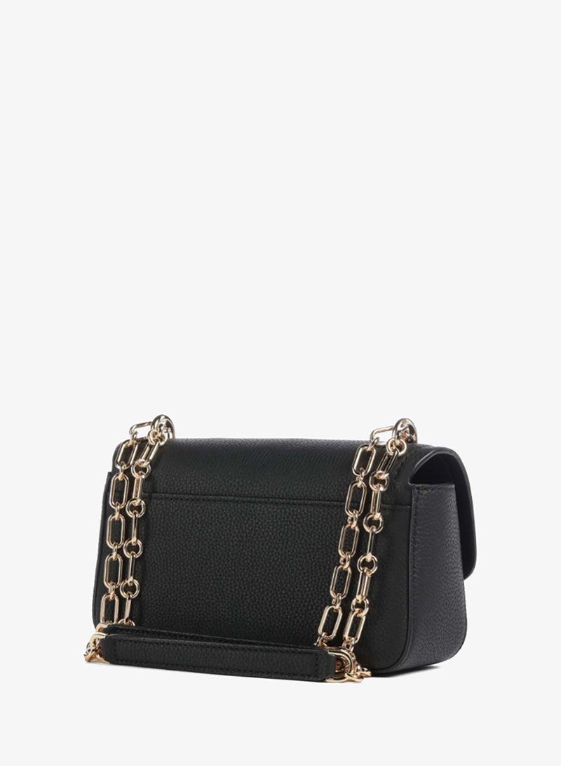Michael Kors Tribeca Small Shoulder Bag - Image 2