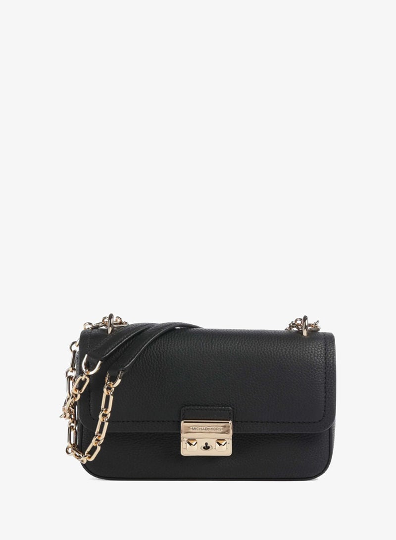 Michael Kors Tribeca Small Shoulder Bag - Image 1