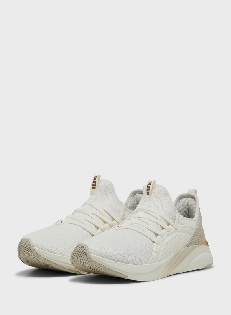PUMA Softride Sophia 2