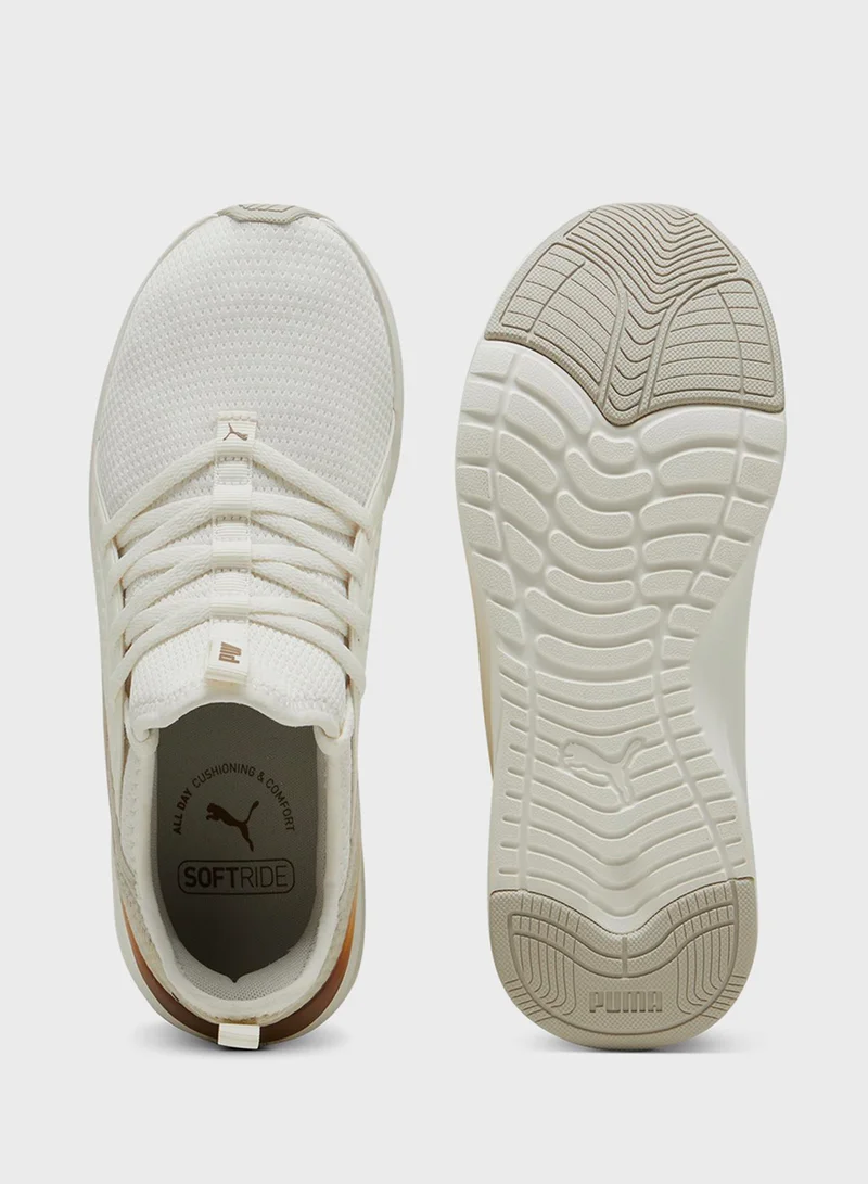 PUMA Softride Sophia 2