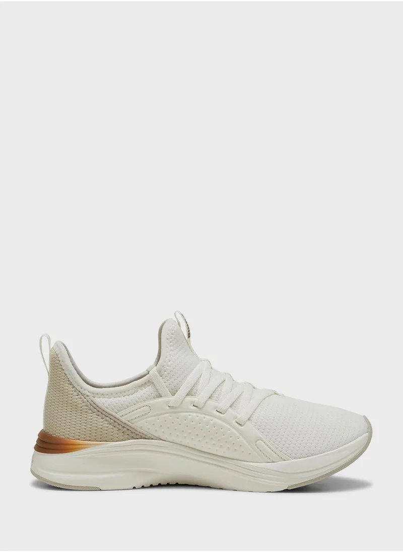 PUMA Softride Sophia 2