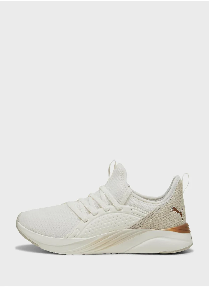 PUMA Softride Sophia 2