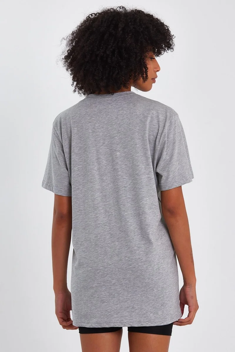 Alexander Gardi Crew Neck Comfort Moulded T-Shirt (E22-71902)