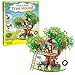 Creativity for Kids Build and Grow Tree House Craft Kit Treehouse Playset Toy for Boys and Girls Classic Toys for Kids Ages 6 - Image 3
