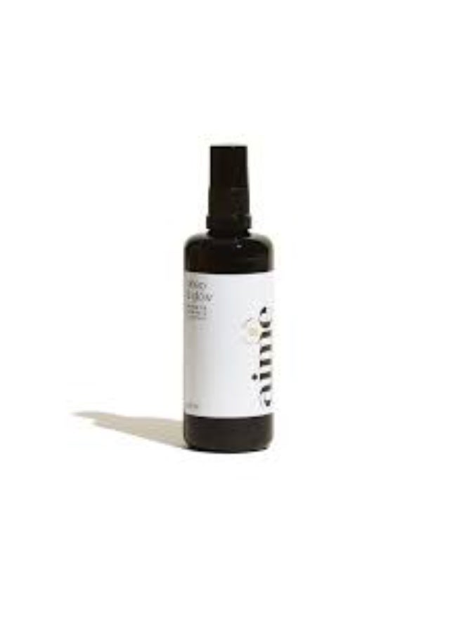 Aime Sleep Mist 200ml - Image 1