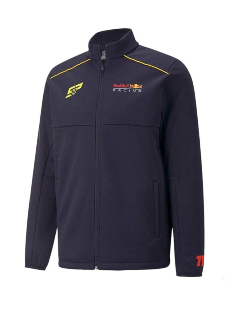 Red Bull Softshell  - Image 1