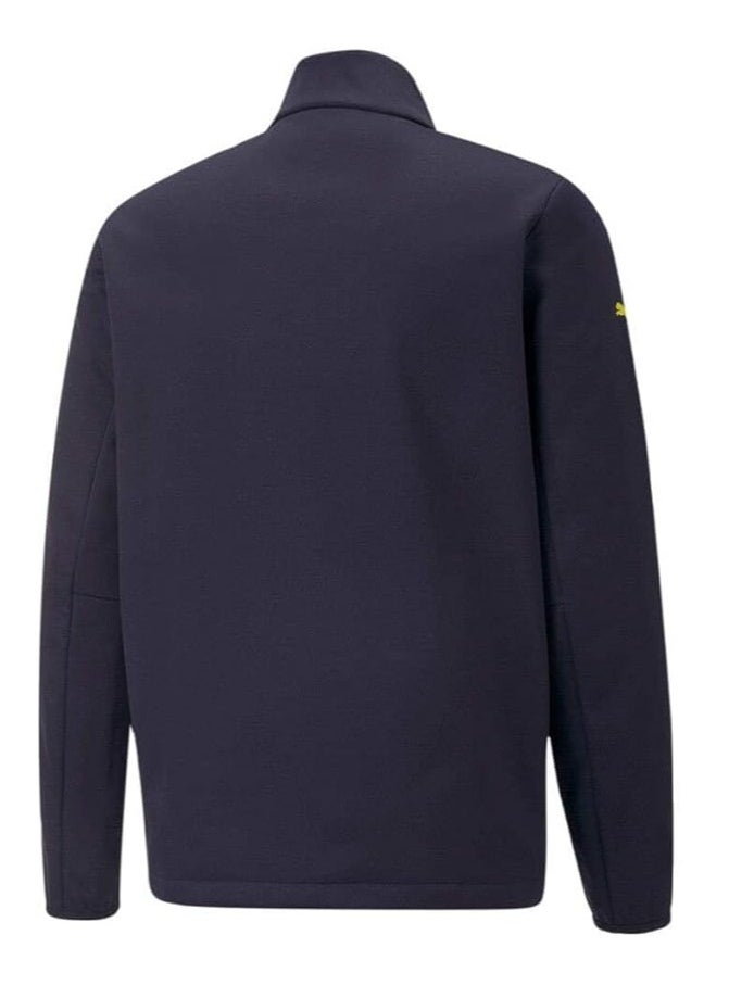 Red Bull Softshell  - Image 2
