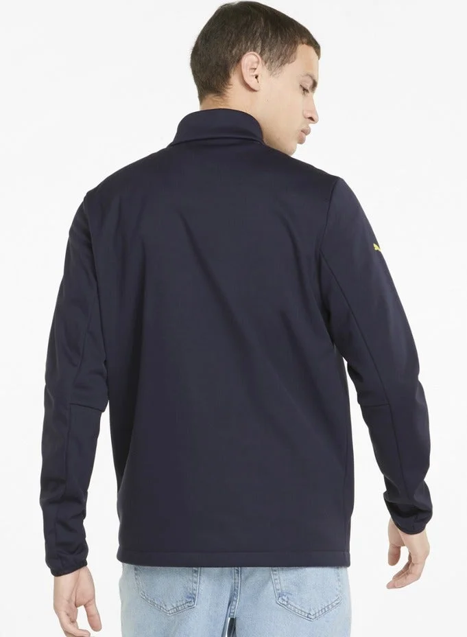 Red Bull Red Bull Racing Sergio "Checo" Perez Softshell Jacket