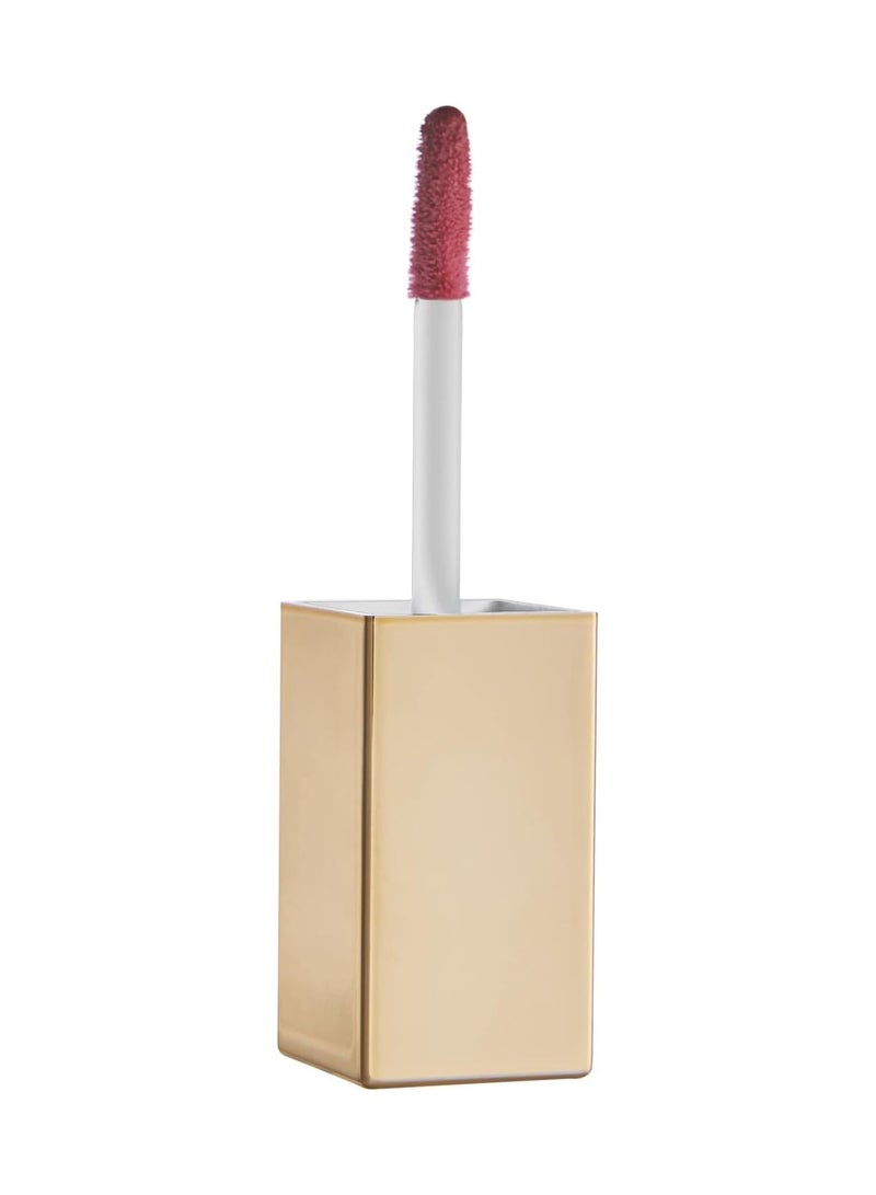 Golden Rose 3D Mega Shine Lipgloss No112 - Image 4