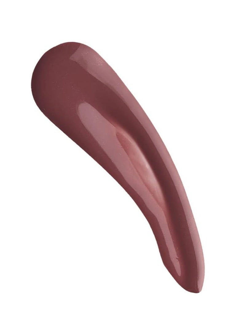 Golden Rose 3D Mega Shine Lipgloss No112 - Image 5
