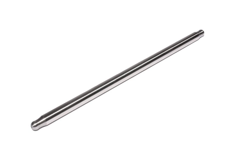 COMP Cams 8467-1 Hi-Tech 3/8" Diameter 8.700" Length 0.135" Wall Pushrod - Image 2