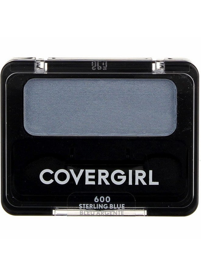 كفر جيرل مجموعة ظلال العيون الاحترافية من كوفر جيرل 04792، 600 سترلينج بلو - Image 4