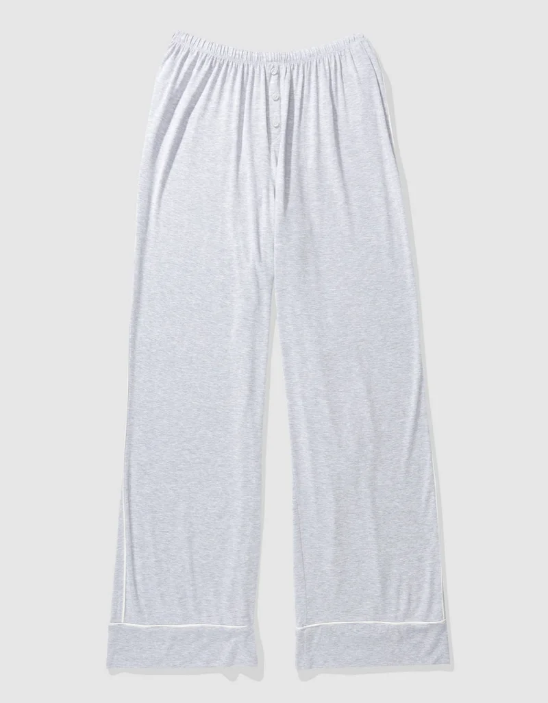 آري من امريكان ايجل بنطلون بيجاما من نسيج ريل سوفت® من تشكيلة آري