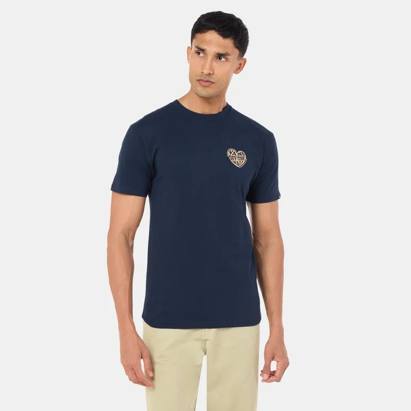 Men's No Players T-Shirt