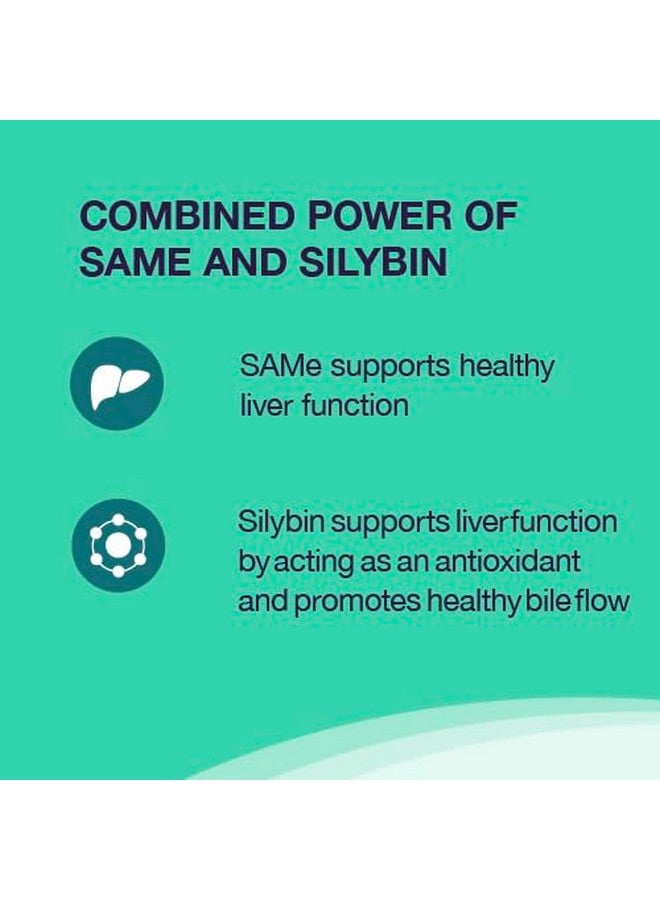 نيوتراماكس لابراتوريز مكمل غذائي نيوتراماكس دينامارين لصحة الكبد للكلاب، مع إس-أدينوسيل ميثيونين (SAMe) وسيليبين، 30 قرصًا قابلًا للمضغ - Image 3