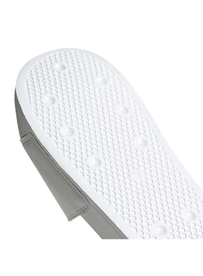 Adidas Adidas Adilette Lite M White Originals Sandals/Slippers For Men