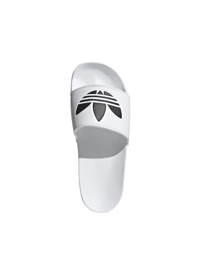 Adidas Adidas Adilette Lite M White Originals Sandals/Slippers For Men