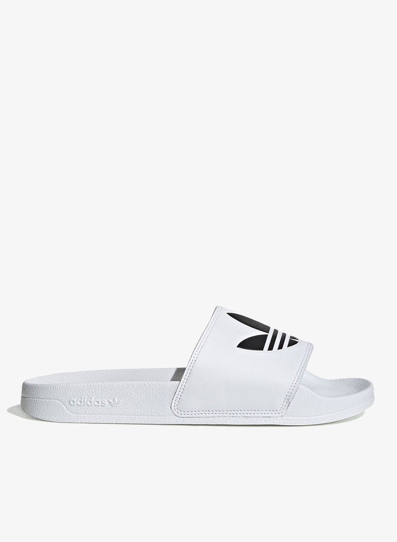 adidas Originals Adilette Lite Slides - Image 1