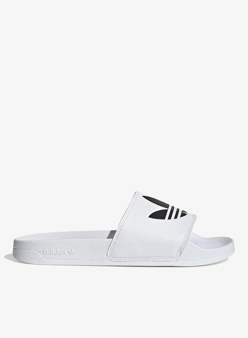 اديداس اوريجينالز شبشب Adilette Lite