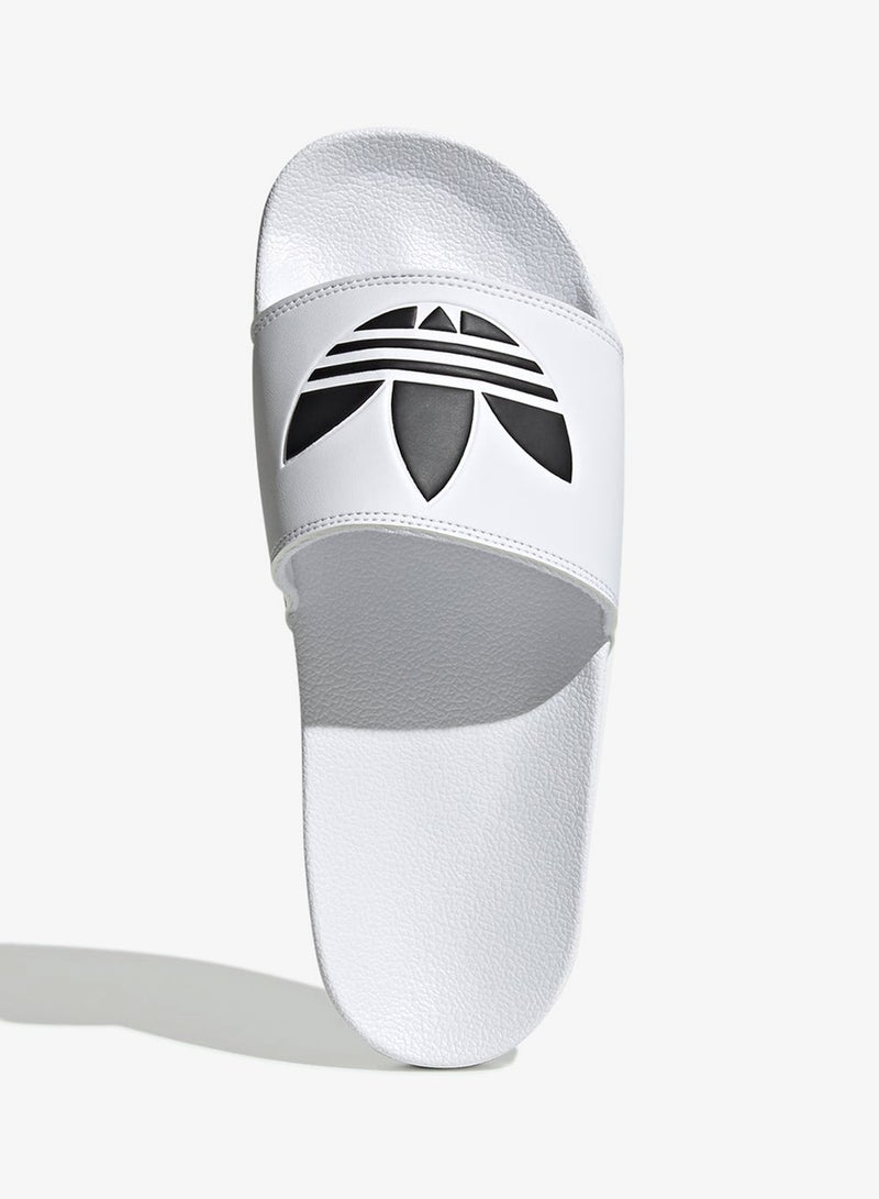 adidas Originals Adilette Lite Slides - Image 5