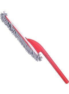 Liao LIAO CHENILLE DUSTER (x3)  - Image 5