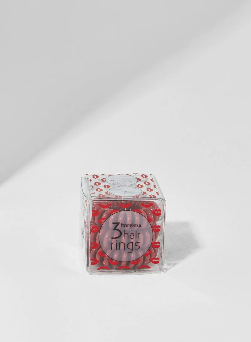 invisibobble Original Marilyn Monred Invisibobble