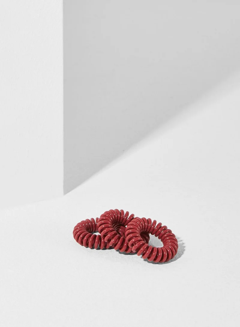 invisibobble Original Marilyn Monred Invisibobble
