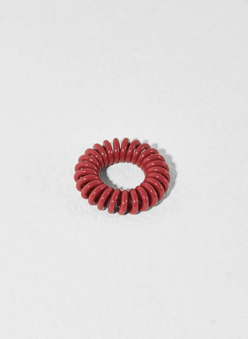 invisibobble Original Marilyn Monred Invisibobble