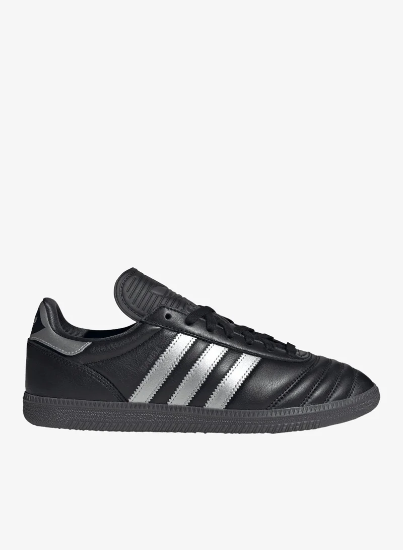 adidas Originals SAMBA JP SHOES
