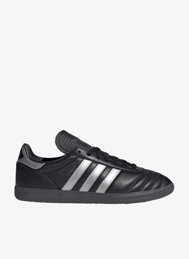 SAMBA JP SHOES