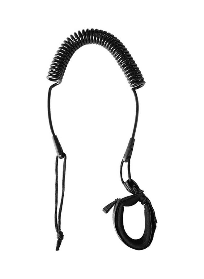 NIBEMINENT Surfing Board Leash 300cm  - Image 1