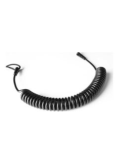 NIBEMINENT Surfing Board Leash 300cm  - Image 2