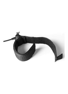 NIBEMINENT Surfing Board Leash 300cm  - Image 3
