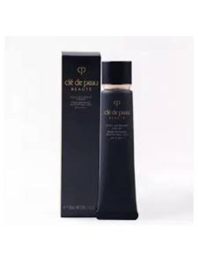 كلي دي بو بيوتي كلي دو بو بيوتي كريم تنقية المسام وإزالة اللمعان 38 مل - Image 2