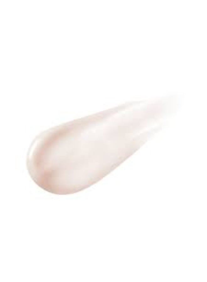 كلي دي بو بيوتي كلي دو بو بيوتي كريم تنقية المسام وإزالة اللمعان 38 مل - Image 3