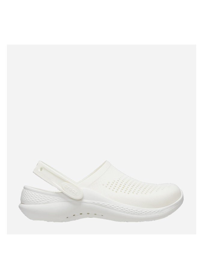 crocs LiteRide 360 Clog AWh/AWh  - Image 1