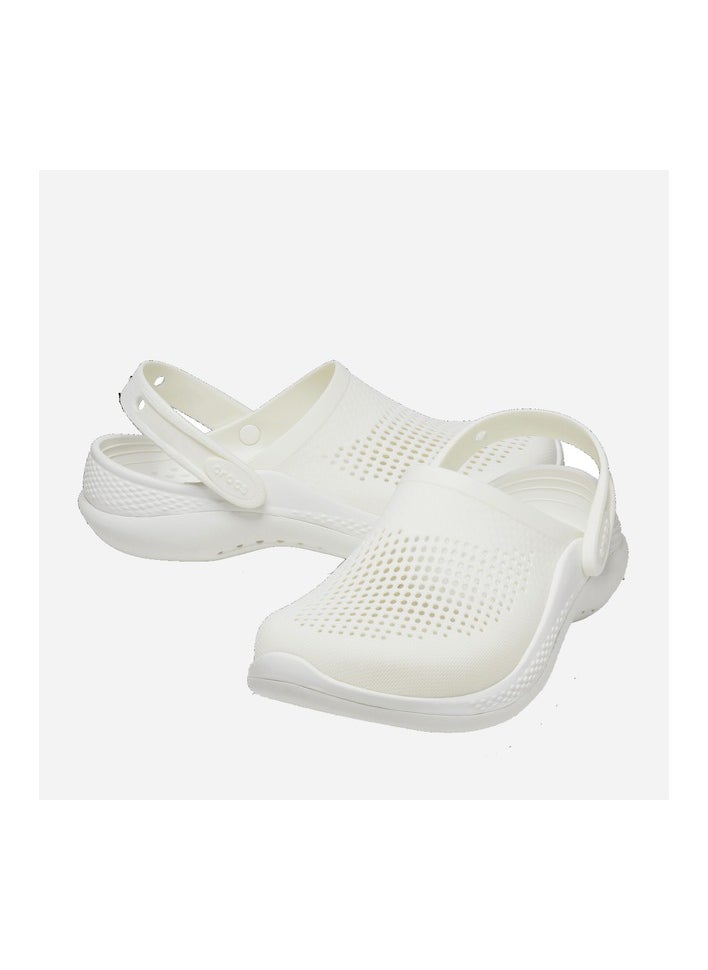crocs LiteRide 360 Clog AWh/AWh  - Image 3
