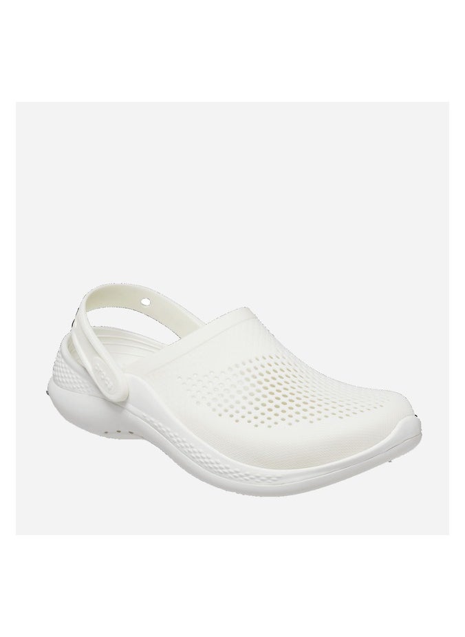 crocs LiteRide 360 Clog AWh/AWh  - Image 2